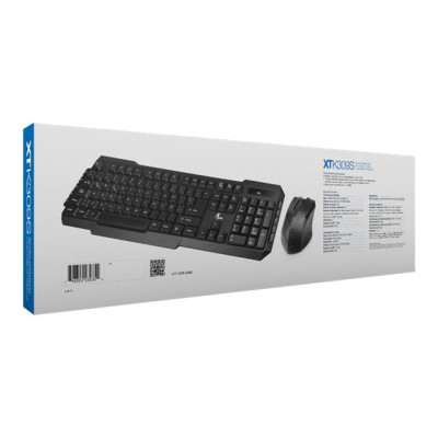 ID225XTK20