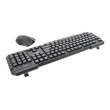 ID225XTK20