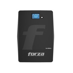 UI331FOR26_2