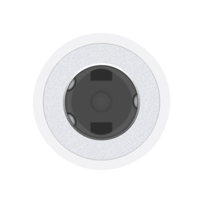 AC000APL35