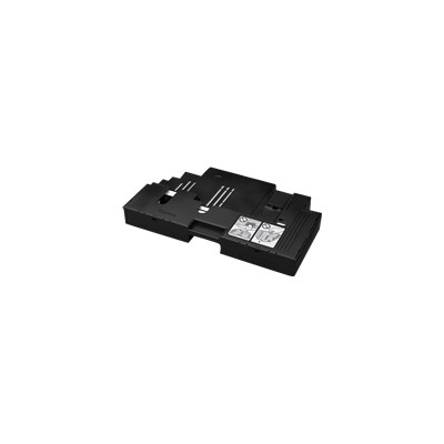 AO100CAN58