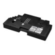 AO100CAN58