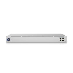 NW601UBQ08_1