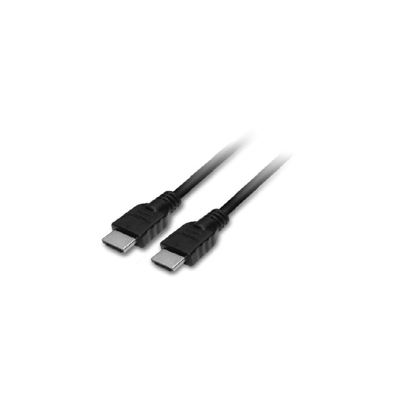 AC002XTK04