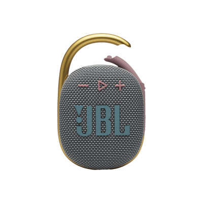 MM109JBL02