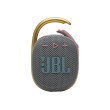 MM109JBL02