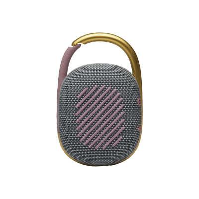 MM109JBL02
