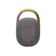 MM109JBL02