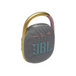 MM109JBL02