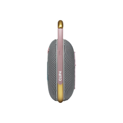 MM109JBL02