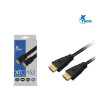 AC002XTK04