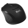 ID010KLX64_2