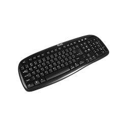 ID211KLX10_1
