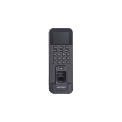 EC003HIK63_2