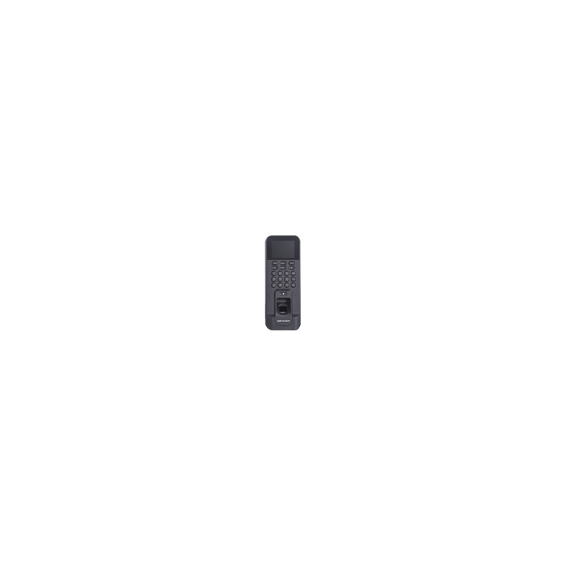 EC003HIK63_2