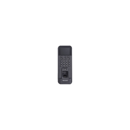 EC003HIK63_2