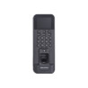 EC003HIK63_2