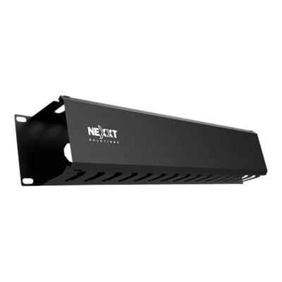 AW222NXT61