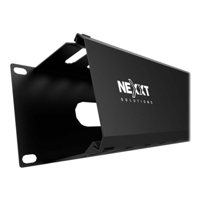 AW222NXT62