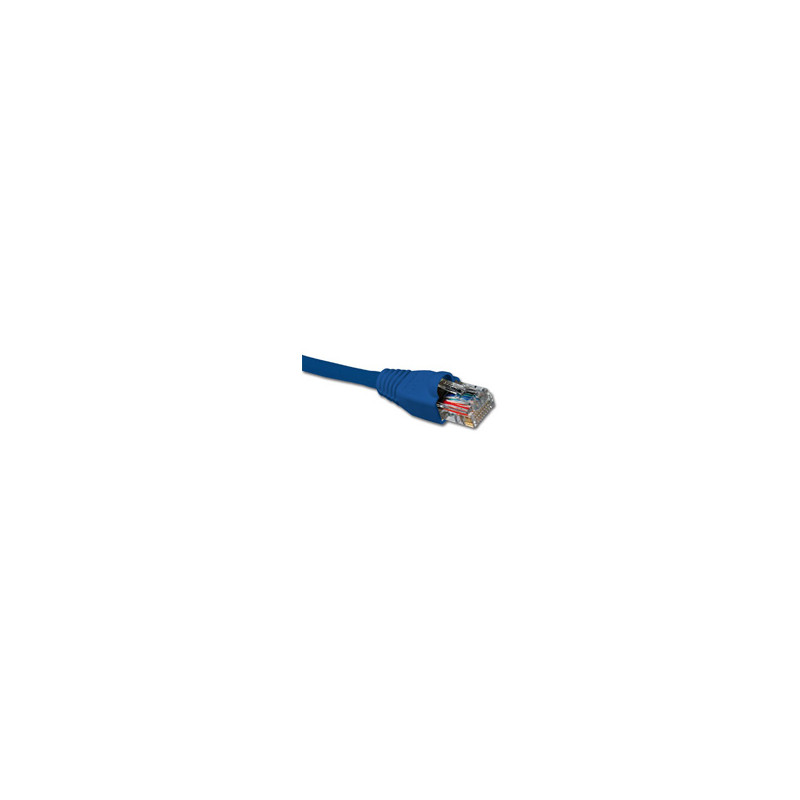 AB361NXT24_2
