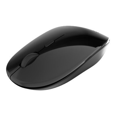 ID011KLX22
