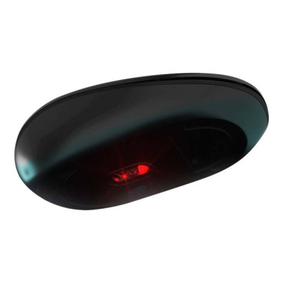 ID011KLX22