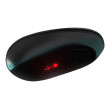 ID011KLX22