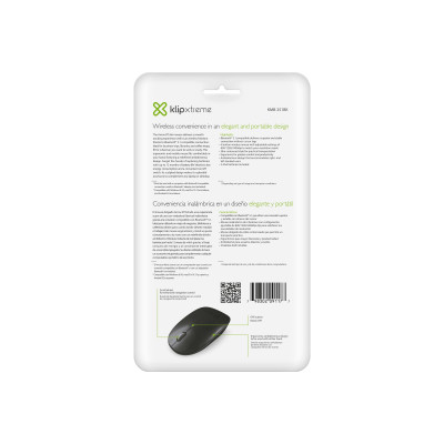 ID011KLX22