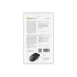 ID011KLX22