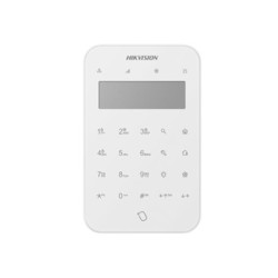 EC004HIK32_1