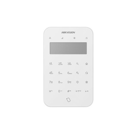 EC004HIK32_1