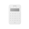 EC004HIK32_1