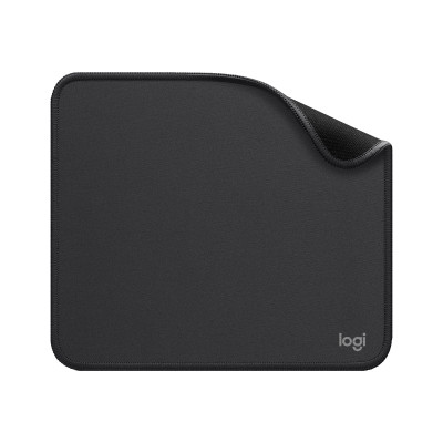 AC000LOG26