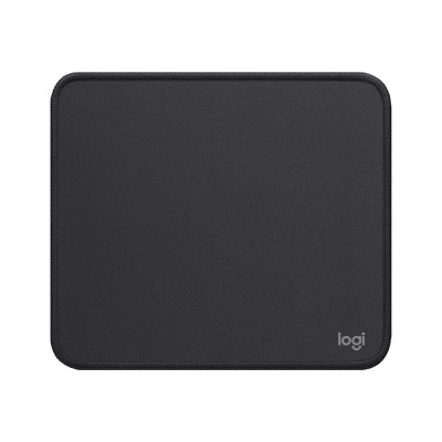 AC000LOG26