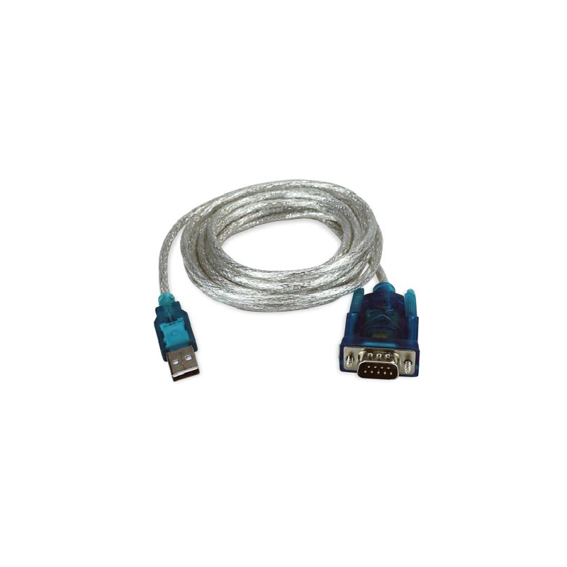 AB004XTK20