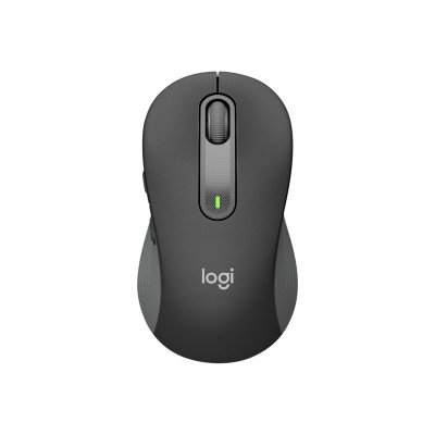 ID023LOG51