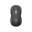ID023LOG51