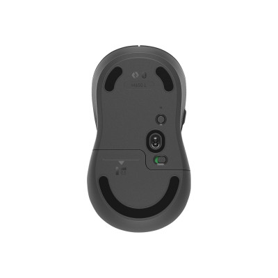 ID023LOG51