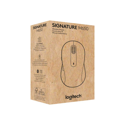 ID023LOG51