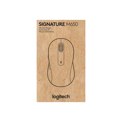 ID023LOG51