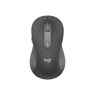 ID023LOG51