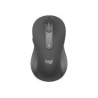 ID023LOG51