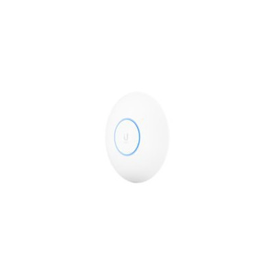 NW005UBQ56