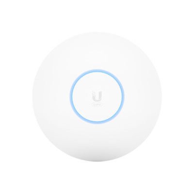 NW005UBQ56