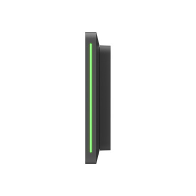 EN000LOG54