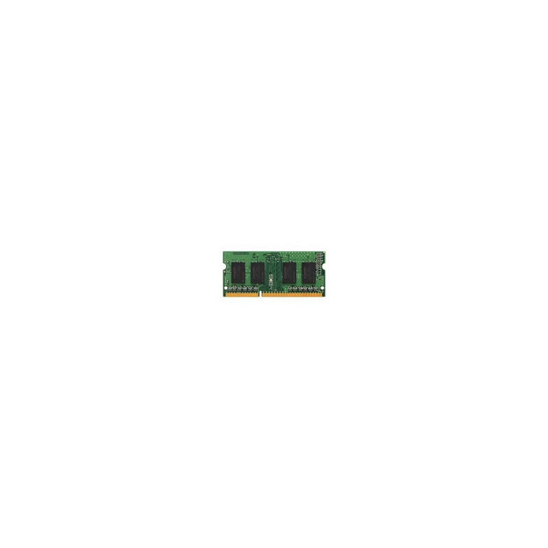 CH402KVR56