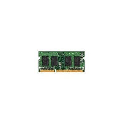 CH402KVR56