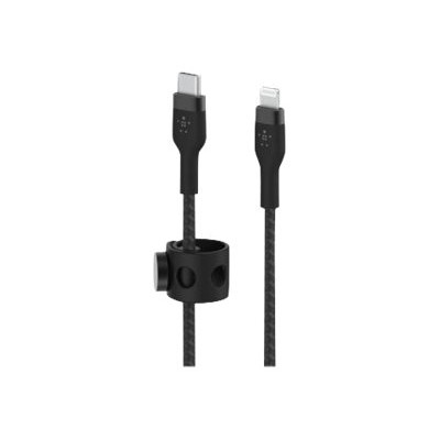 AC406BLK95
