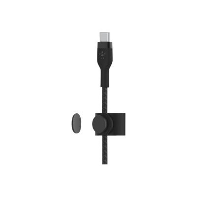 AC406BLK95