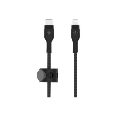 AC406BLK95
